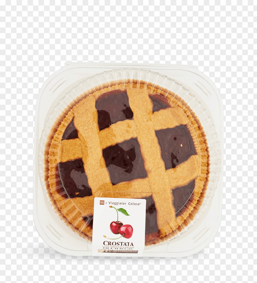 And Imported Snacks Crostata Turin Biscotti Gianduiotto Cherry PNG