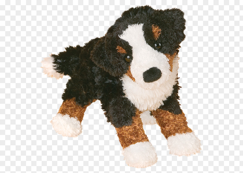 Bernese Mountain Dog Breed Puppy Greater Swiss Border Collie PNG