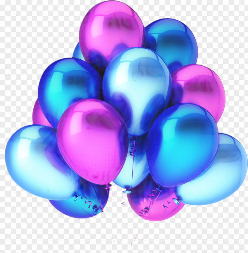 Birthday Greetings Greeting & Note Cards Balloon PNG