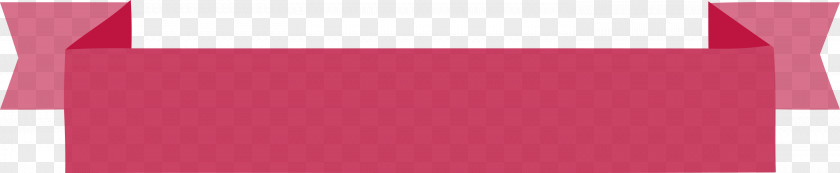 Blank Banner PNG