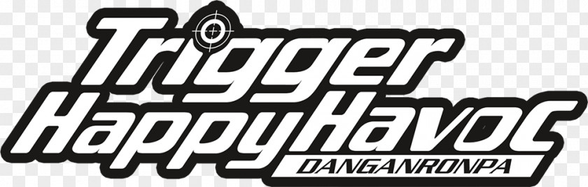 Buick Logo Danganronpa: Trigger Happy Havoc Danganronpa V3: Killing Harmony Cyber VR: The Class Trial Spike Chunsoft Co., Ltd. PlayStation 4 PNG
