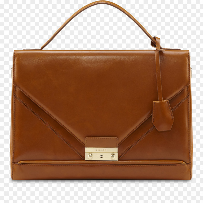 Burgundy Chevron 1 Handbag Strap Product Design Leather PNG