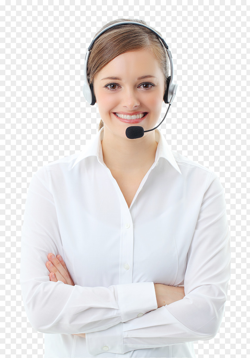 Call Center Company Consultant Sales Service Product PNG