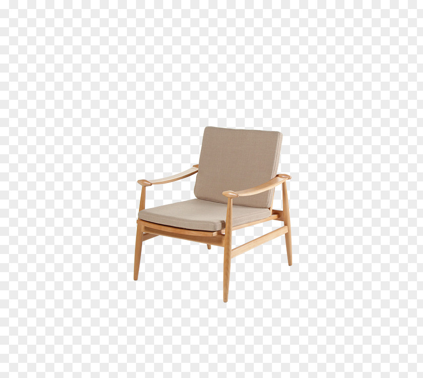 Canoa Furniture /m/083vt Chair Armrest Agilidade PNG
