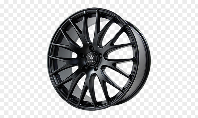 Car Rim Custom Wheel Tire PNG