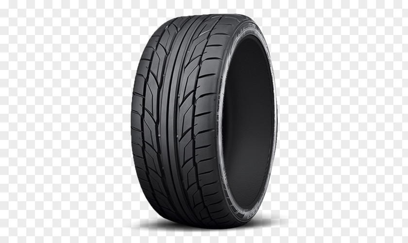 Car Toyo Tire & Rubber Company Nitto Co., Ltd. PNG