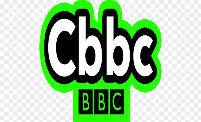 Cbbc Streaming Television Media Subscription Pay PNG