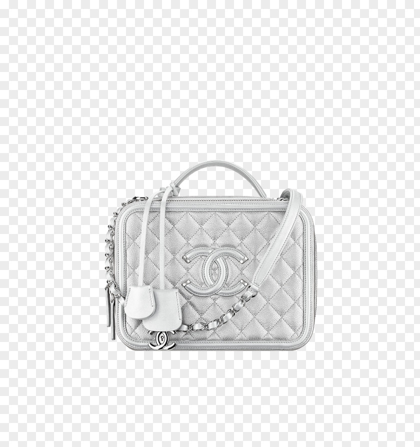 Chanel Handbag Fashion Top PNG