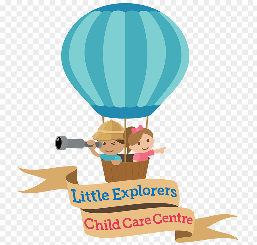 Child Little Explorers Care Centre Clip Art PNG