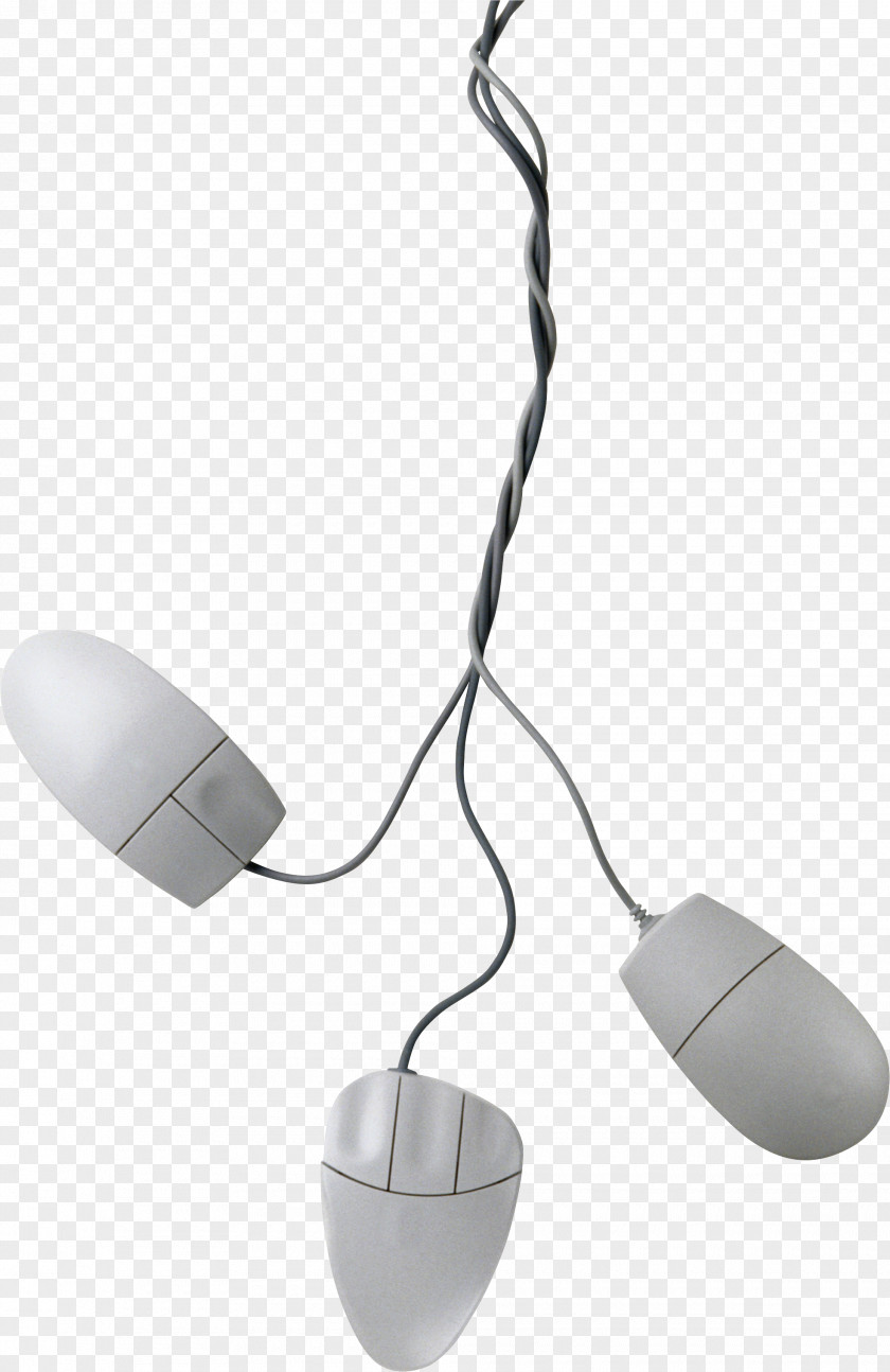 Computer Mouse Laptop Clip Art PNG