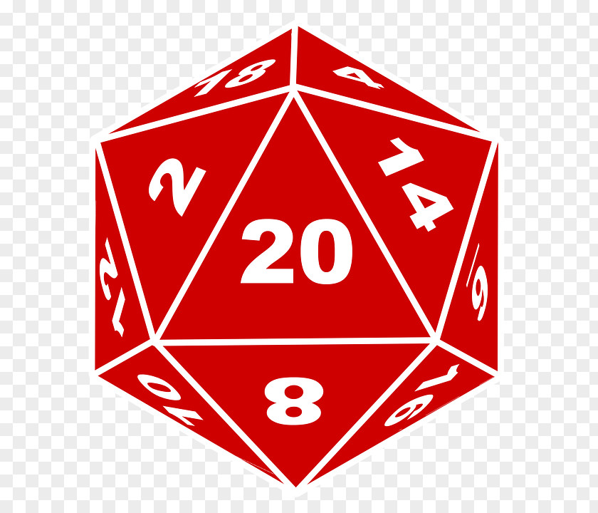 Dice Dungeons & Dragons D20 Modern System Reference Document PNG