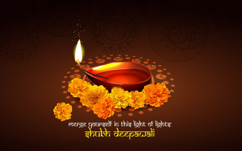 Diwali Rama Desktop Wallpaper Happiness Wish PNG
