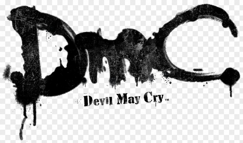 DmC: Devil May Cry 3: Dante's Awakening 4 2 PNG