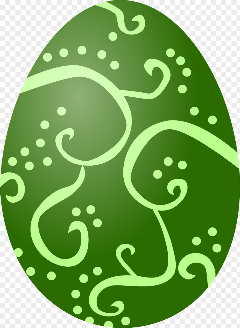 Eggs Easter Egg Symbol Clip Art PNG