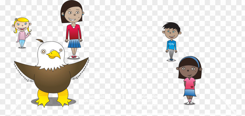 Elementary Education Logos Illustration Clip Art Human Behavior Figurine Product Design PNG