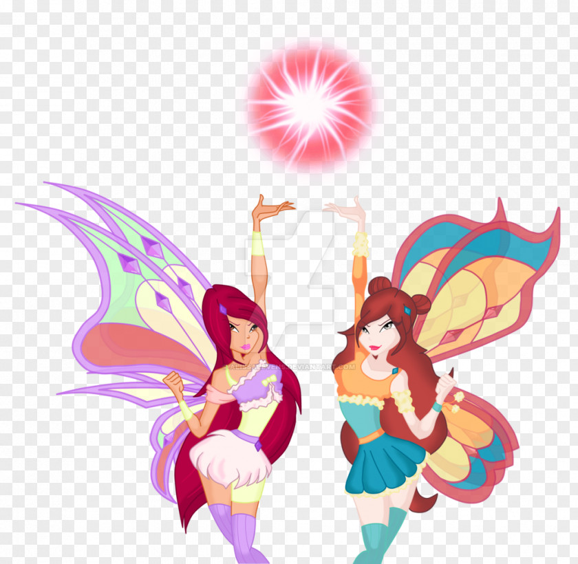 Fairy Desktop Wallpaper Computer Clip Art PNG