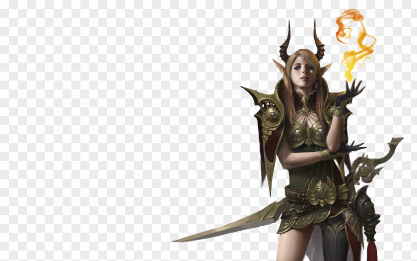 Fantasy Free Image The Elder Scrolls V: Skyrim Oblivion Mod Video Game Item PNG