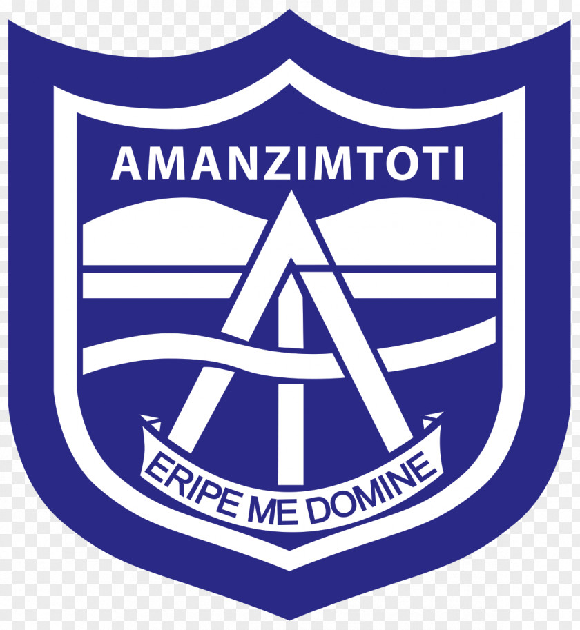Federal OMB Uniform Guidance Amanzimtoti Primary School National Logo Brand PNG