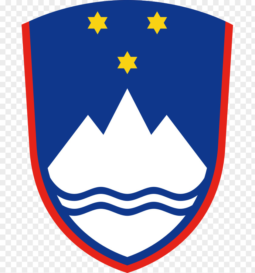 Flag Of Slovenia Triglav Coat Arms Socialist Republic PNG