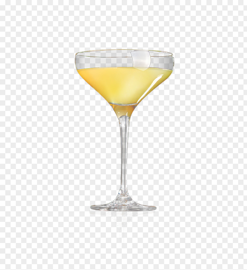 Gingerbread Martini Sidecar Cocktail Garnish Gimlet PNG