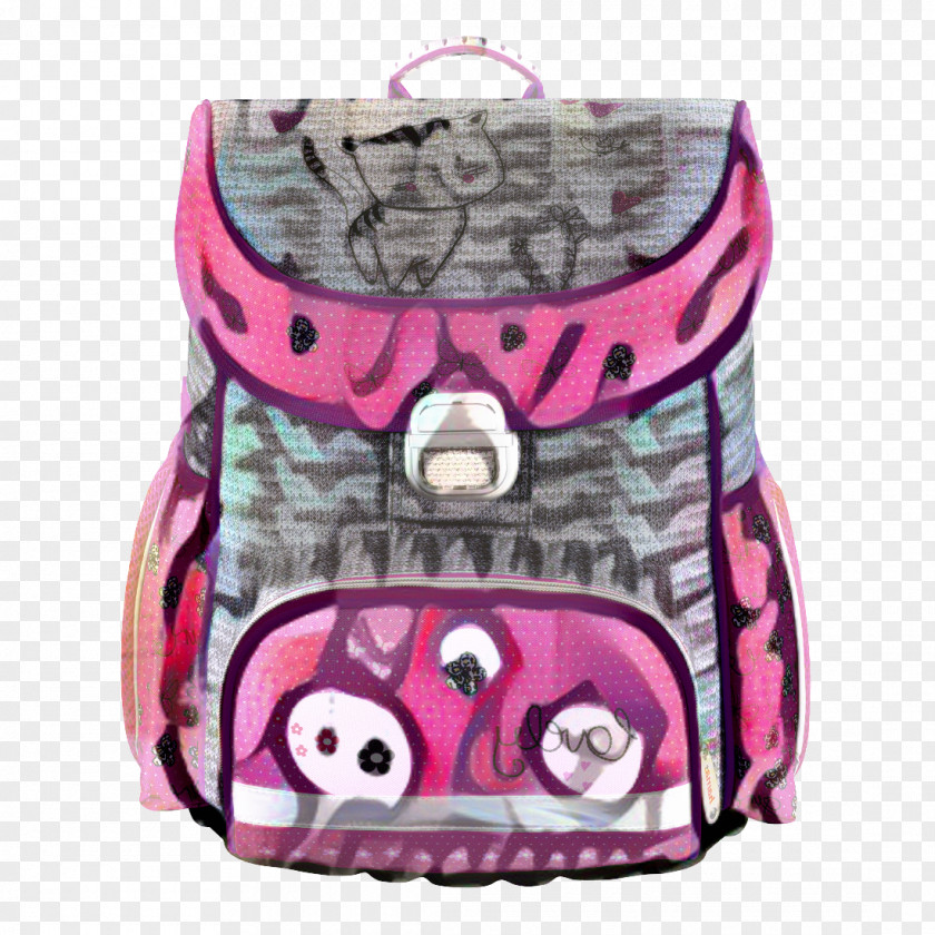 Handbag Messenger Bags Backpack Pattern PNG