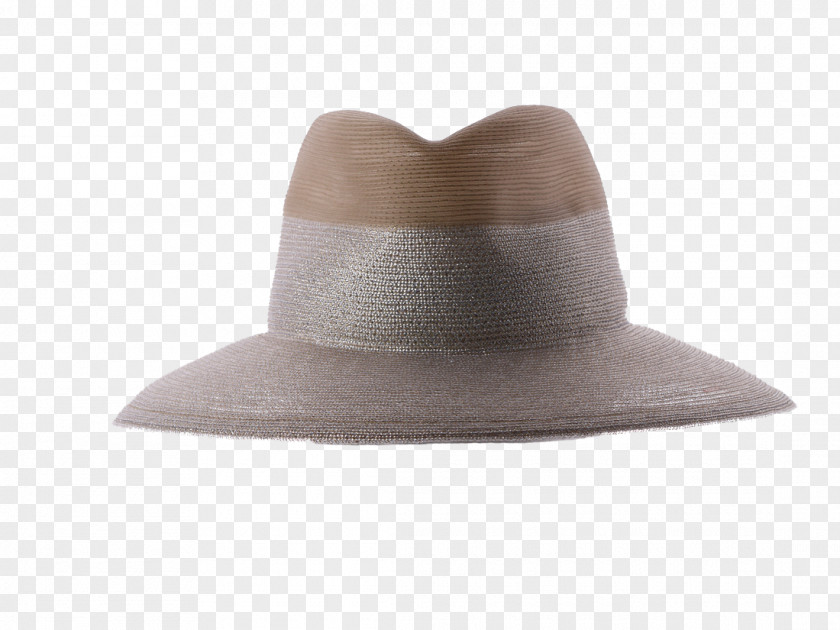 Hat Teaneck Fedora Alabaster Cocktail PNG