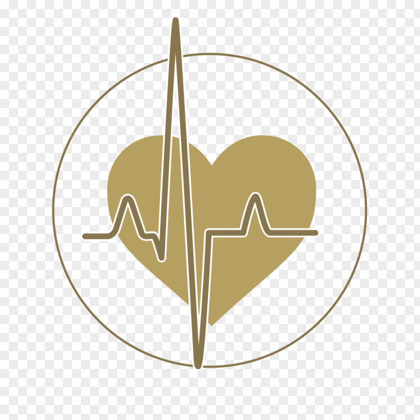 Health Care Cardiovascular Disease Olive Oil PNG