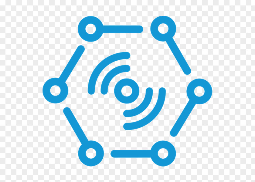 Help Portal The DAO Initial Coin Offering Decentralized Autonomous Organization Internet Of Things PNG