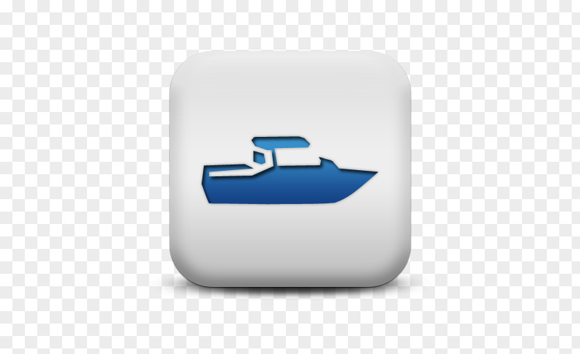 Icon Boats Library Boat Ship Sailor PNG