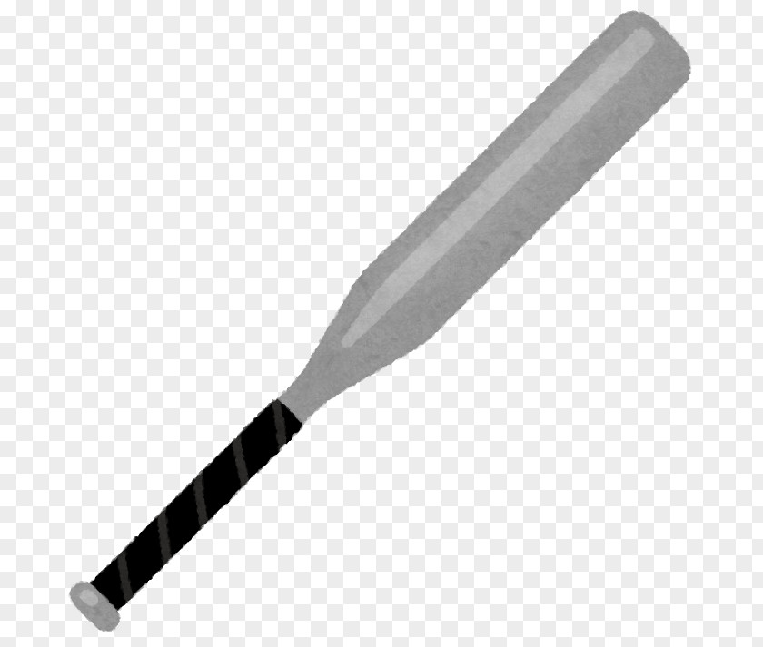 Knife Baseball Bats Steel Static Electricity PNG