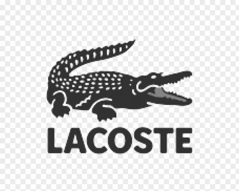 Lacoste Logo Lacoste, Mall Of The Emirates Brand PNG