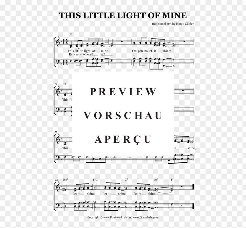 Musical Note Choir Sheet Music Violin PNG note Violin, traditional lantern clipart PNG