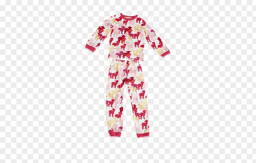 Pajamas Sleeve Clothing Pants Overall PNG