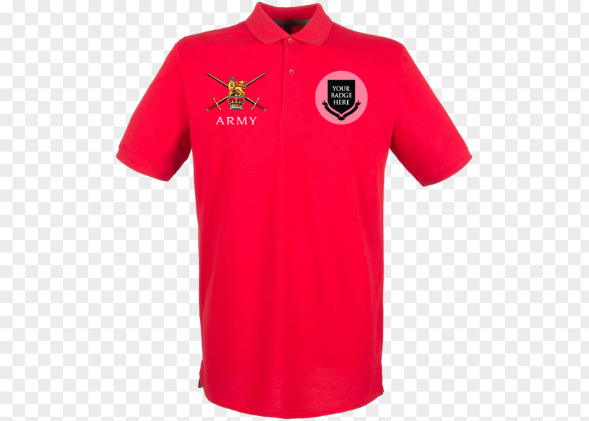 Polo Shirt Etro Sleeve Paisley PNG