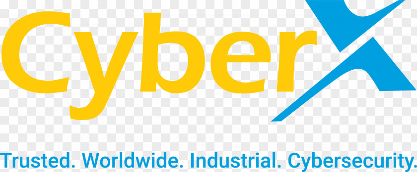Product Design Logo Brand CyberData Loudspeaker Amplifier (011097) PNG