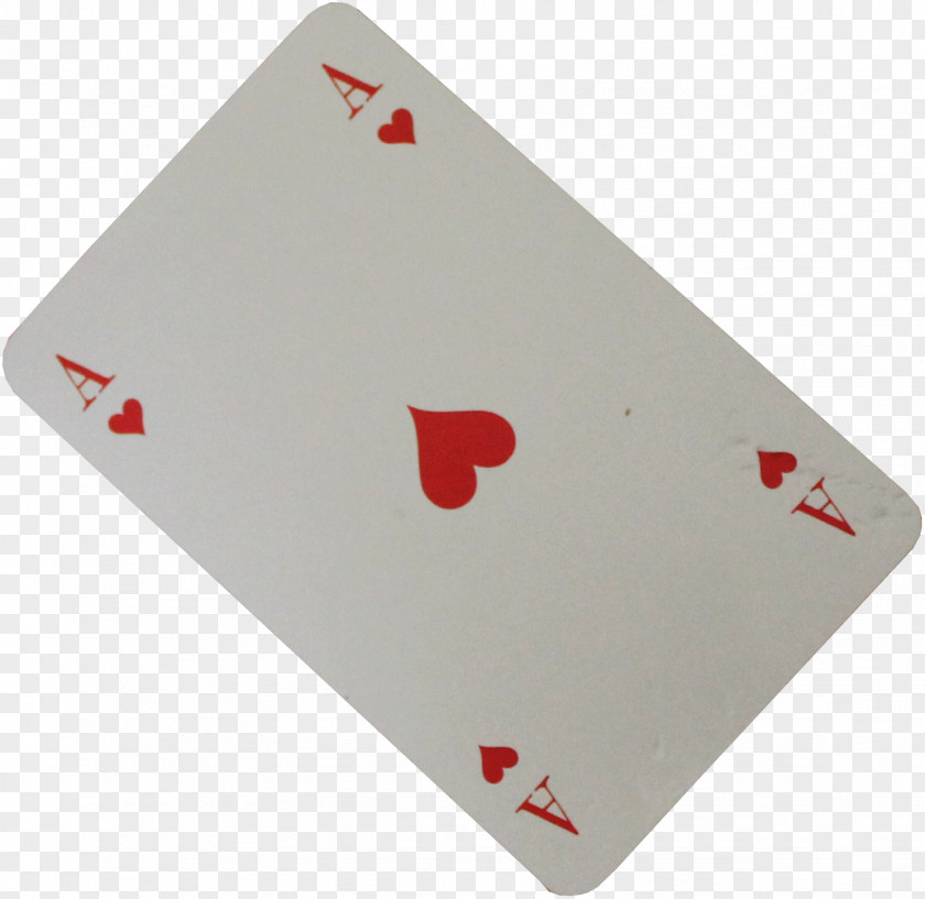 Realistic Fairy Tale Material Designer French Playing Cards PNG