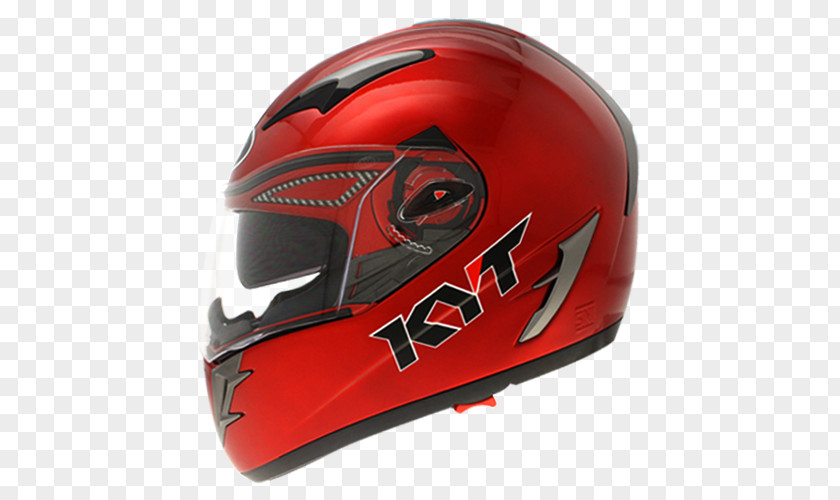 Red Ink Jet Motorcycle Helmets Bicycle Lacrosse Helmet Ski & Snowboard PNG