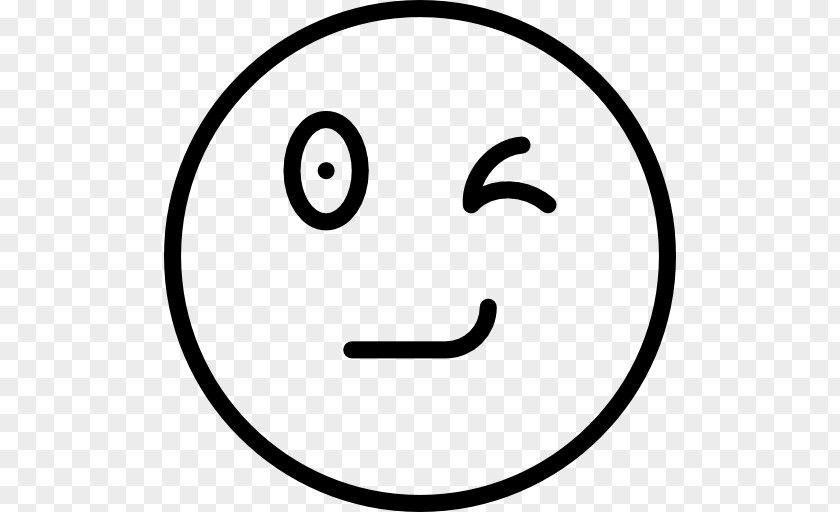 Smiley Drawing Face Clip Art PNG