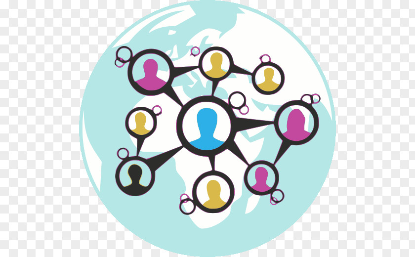 Social Media Marketing Engagement Framework Mass PNG