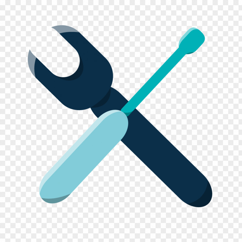 Spanner Wrench Repair Tools Monkey Tool PNG