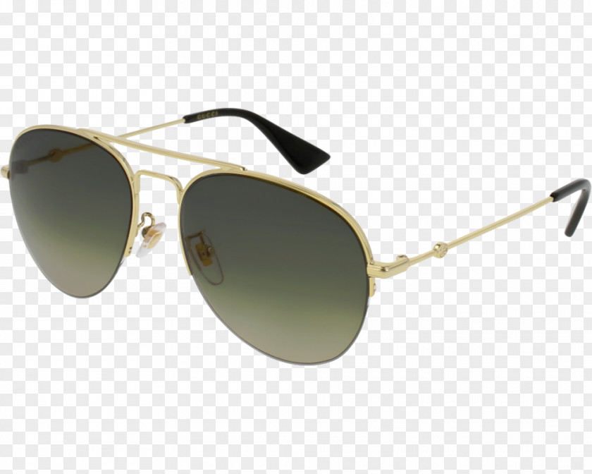 Sunglasses Gucci GG0062S Fashion GG0034S PNG