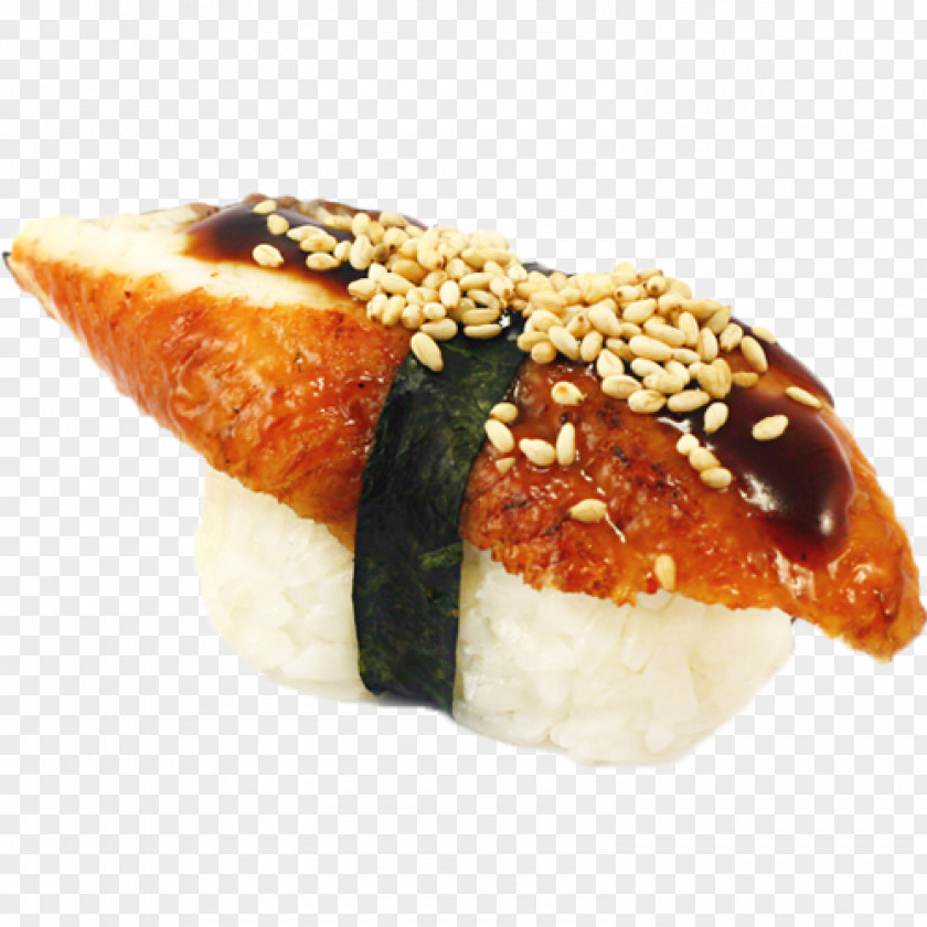 Sushi Image Onigiri California Roll Gimbap Spam Musubi PNG