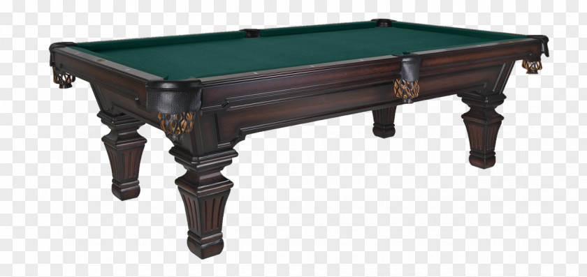 Table Billiard Tables Global Supply Hot Tub Olhausen Manufacturing, Inc. PNG