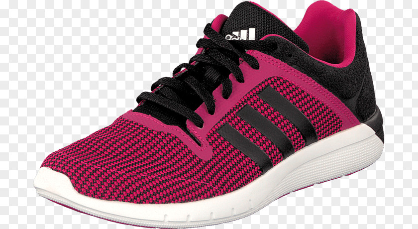 Adidas Sneakers Shoe Woman White PNG