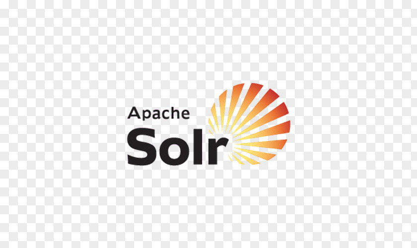 Apache Lucenenet Solr Lucene HTTP Server Java Hadoop PNG