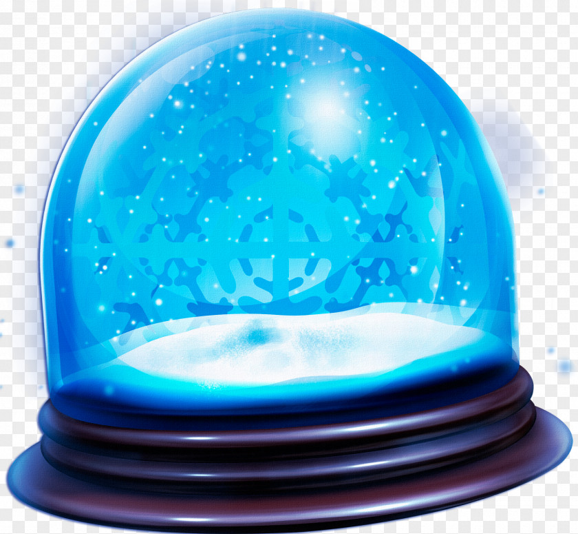 Ball Sphere Crystal Christmas Day PNG