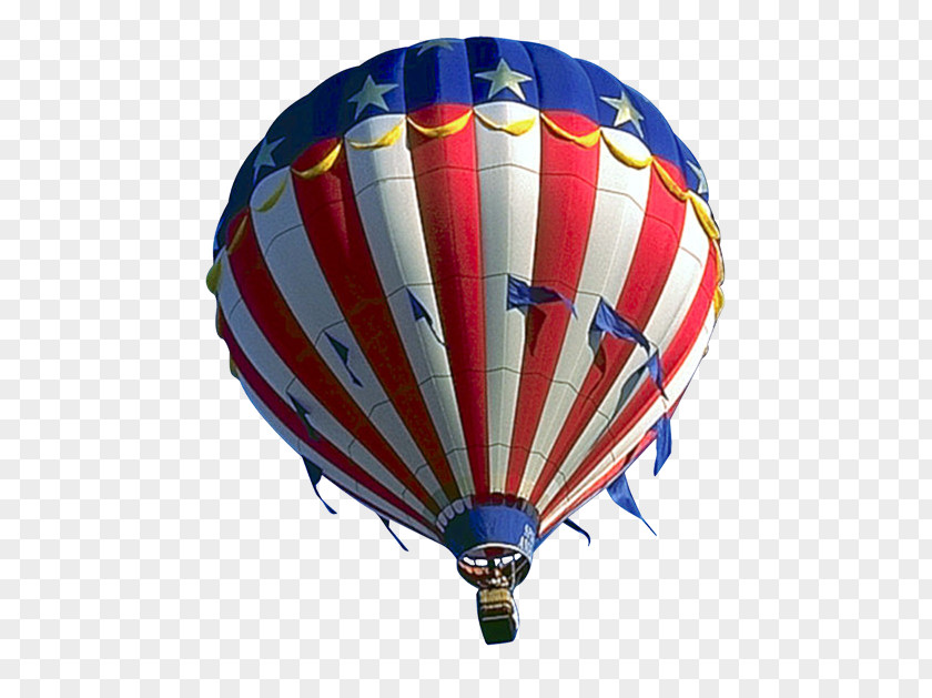 Balloon Hot Air Ballooning Gregg County, Texas Longman Dictionary Of Contemporary English PNG