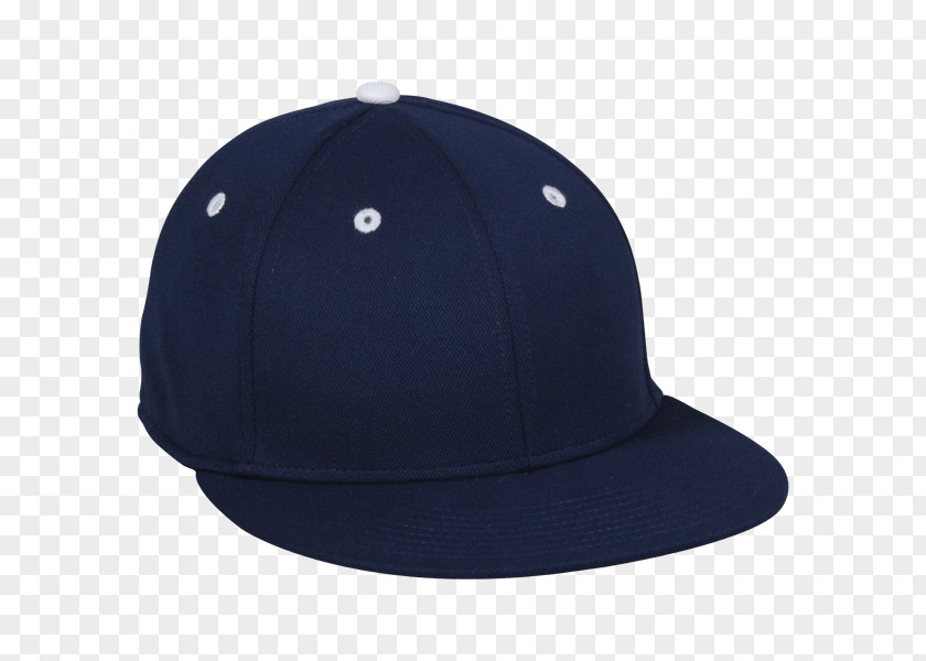 Baseball Cap PNG