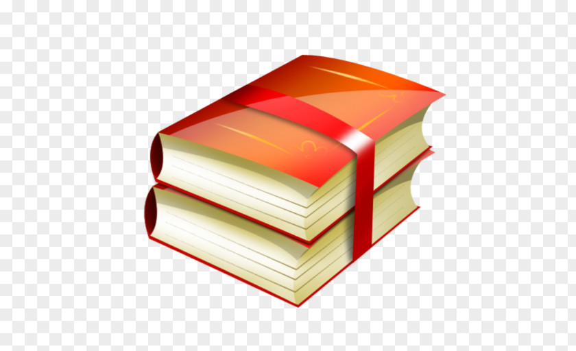 Book Text File Computer Software PNG