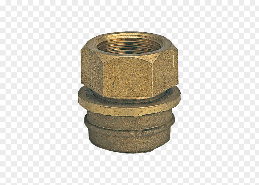 Brass 01504 Cylinder Computer Hardware PNG